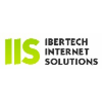 Ibertech Internet Solutions