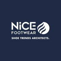 Nice Footwear S.p.a. logo - Similar company to Wisycom Srl
