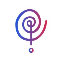 Think People Group