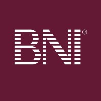 BNI - Equipe Infinity Suzano logo - Similar company to Distribuidora Rodiline