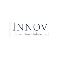 Innov LLP logo - Similar company to Wrkflotech