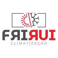 Frirui logo - Similar company to Expert Pt