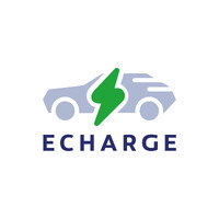 Echarge.ae logo - Similar company to Reliance Facilities Management