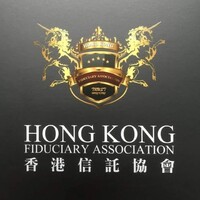 香港信託協會-Hong Kong Trust Assocation logo - Similar company to 香港信托协会