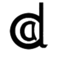 Aey & Dee Softwares logo - Similar company to Easy Solutions 360