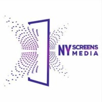 NY Screens Media logo - Similar company to Techo