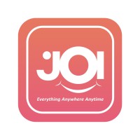 Just Offer India logo - Similar company to Eyuva Technologies