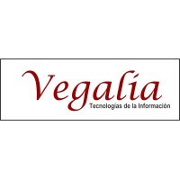 Vegalia TI SL logo - Similar company to Petits Enginyers