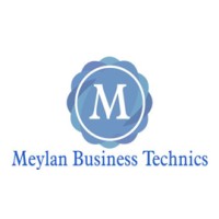 Meylan Business Technics logo - Similar company to Sci Meylan