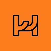 Hydra logo - Similar company to Hydra.Llc