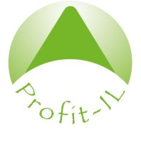 Profit-IL Inköp & Logistik AB logo - Similar company to International Procurement Service