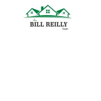 The Bill Reilly Team, Howard Hanna logo - Similar company to Orro.