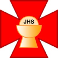 Vietnamese Eucharistic Youth Movement logo - Similar company to Vnhope Alliance