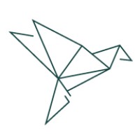 Mikołajki Resort Hotel & SPA logo - Similar company to Kiston Hotel & Spa ****