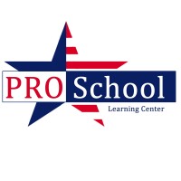 PRO School logo - Similar company to Proschool.Ai