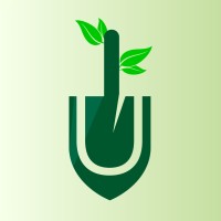 UMBU logo - Similar company to Afroglow
