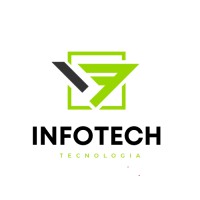 Infotech IT logo - Similar company to Eulabs