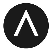 START Global logo - Similar company to Utec Ventures