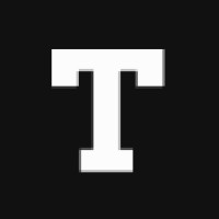 Tang Family Office logo - Similar company to Atlas Cloud