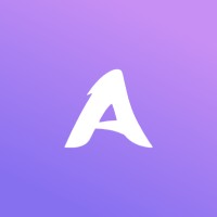 Avella logo - Similar company to Sightsense