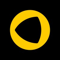 Armytek Optoelectronics Inc. logo - Similar company to Фоджин