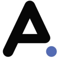 Aula logo - Similar company to Loanto