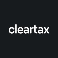 Cleartax logo - Similar company to Jbs Arabia
