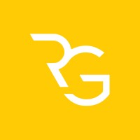 Roberts Ginnever Pty Ltd logo - Similar company to Finesse Consulting