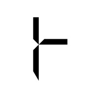 Harun Taylor Design logo - Similar company to Burn Design