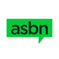 ASBN Small Business Network logo - Similar company to Sonoma Sbdc (Small Business Development Center)