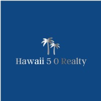Hawaii 5 0 Realty
