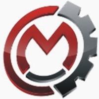 MACNAY TECHNICAL LIMITED logo - Similar company to Riglog Services Limited