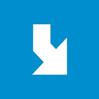 SharpFutures logo - Similar company to The Sharp Project