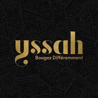 Yssah Sénégal logo - Similar company to Bayseddo