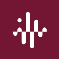 Sedagraphy logo - Similar company to Wana Studio