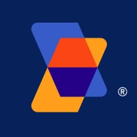 Xiga Monedero Inteligente logo - Similar company to Enerser Corporation