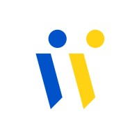 weshare.asia logo - Similar company to Alax.Io