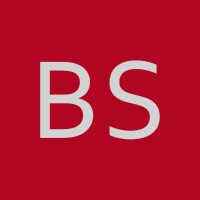 Brushstroke Studio