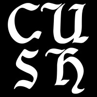 CUCCULELLI SHAHEEN logo - Similar company to Schnabbit
