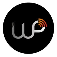 Webs s'up Production Co. Ltd. (Webssup) logo - Similar company to Cod Group