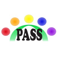 Prevention Awareness Support Services (PASS) logo - Similar company to Emergency Tips