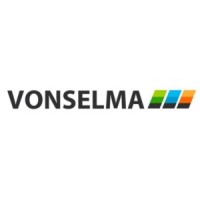 Vonselma Group logo - Similar company to Adding Consultores