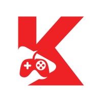 Kheloye logo - Similar company to Funnearn