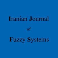Iranian Journal of Fuzzy Systems (IJFS) logo - Similar company to Fuzzy Logic