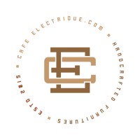 Café Electrique