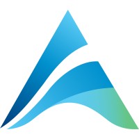 Asc3nd Technologies Group logo - Similar company to Honovee