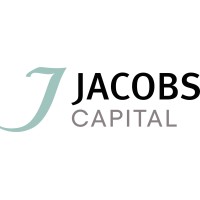 Jacobs Capital logo - Similar company to Highvern