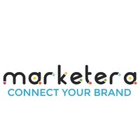 MARKETERA ADVERTISING logo - Similar company to Nextjourney