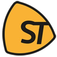 Social Tailor logo - Similar company to Resolve Creative