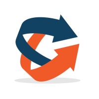 ZenithGroup - Defence logo - Similar company to Ford Defence Associates